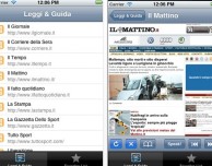 iPhoneItalia prova “Leggi con le orecchie”, l’app che legge il testo delle news su iPhone