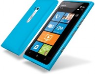 Nokia Lumia 900 vs iPhone 4S: ecco il test della fotocamera