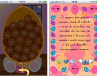 CONTEST Mille e una frase: 4 codici redeem all’interno!