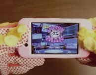 Ms. Splosion Man in arrivo su iOS quest’estate!