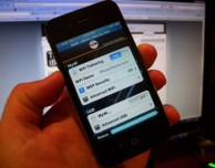 IntelliBorn rilascia MyWi 5.5 sul Cydia Store