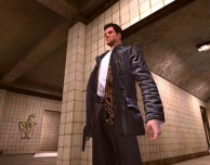 Max Payne arriva finalmente su App Store