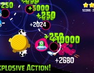 Got Cow?: la recensione di iPhoneitalia