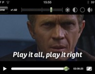 It’s Playing si aggiorna alla versione 3.0 ed introduce nuove importanti caratteristiche