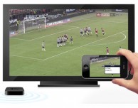 Guardare la TV su iPhone: quali sono le migliori app?