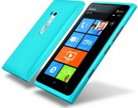 Wozniak innamorato di Windows Phone: “Non c’è paragone con Android”