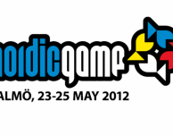 Nordic Game Awards: c’è posto anche per i giochi iOS