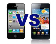Samsung Note e iPhone: il confronto di iPhoneItalia!