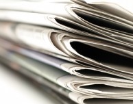 Arriva l’edicola online degli editori italiani