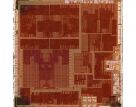 TSMC velocizza la produzione di processori a 28nm, Apple abbandonerà Samsung per la produzione dell’A6?