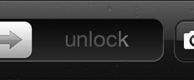Redire, ripristina il comportamento del pulsante della fotocamera come su iOS 5.0.1 e precedenti – Cydia