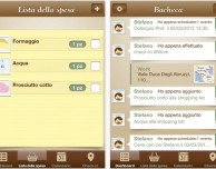 Nuovo update per Save The Mom, il social network per famiglie
