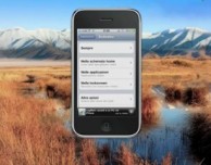 Disponibile Activator 1.6.2 – Cydia
