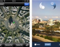 DMD Panorama: quando si dice “foto a 360 gradi”!