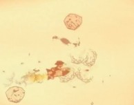Gunman Clive: un action platformer con una visuale unica