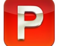 Parking Lot by Crustalli: un classico parking game ben fatto