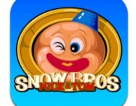 Snow Bros: un classico risorge dagli anni ’90