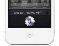 Per Daniel Burrus Siri potrebbe seppellire Google