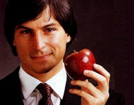 A Reggio Emilia avremo la “Piazza Steve Jobs”