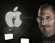 Tra le due ere “Apple” ecco cosa pensava Steve Jobs!