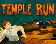 I dieci migliori giochi gratuiti da avere su iPhone