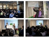 Evernote annuncia la seconda Developer Competition con premi in denaro!