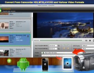 L’app per Mac Video Converter Clone2Go è disponibile in offerta gratuita