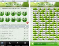 WFL Viva l’Italia: l’app per consultare le giocate al nuovo gioco WinForLife