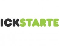 Kickstarter: 10 titoli meritevoli che potrebbero presto arrivare in App Store