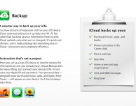 Apple estende la durata di MobileMe