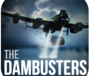 The Dambusters, sorvolate i cieli della Seconda Guerra Mondiale bombardando i nemici