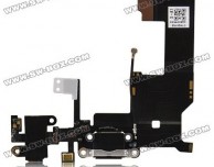 Rumor: nuove componenti dell’iPhone 5 arrivano in rete