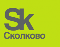 Apple è intenzionata ad aprire un nuovo centro di ricerca e sviluppo nello Skolkovo Innovation Center in Russia?