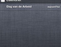 NCMusic aggiunge i pulsanti Play/Next al Centro Notifiche – Cydia