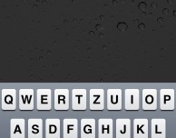 SpotSiri, un semplice tweak che permette di attivare Siri da Spotlight – Cydia
