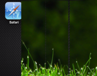“Fold To Unlock”, da concept a tweak per dispositivi jailbroken – Video