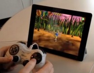 I 10 giochi PC che vorremmo vedere su iPhone