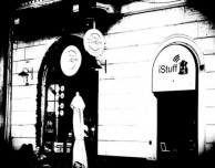BarCamp, il grande giorno: vieni a trovarci a Milano!