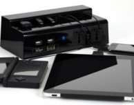 PowerBrick in offerta a 59€ per gli utenti di iPhoneItalia