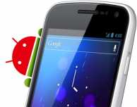 F-Secure: “Malware su Android quadruplicati nell’ultimo anno”