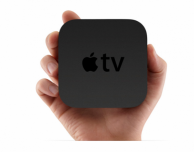 Rilasciato Seas0nPass 0.8.4: ecco come effettuare il jailbreak della Apple TV con iOS 5.0.1 (iOS 5.1.1) – Guida