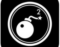 Exponential Invasion, un puzzle game basato sulla matematica