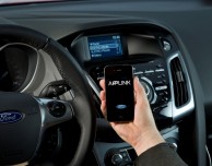 7 notizie per 7 giorni: nuovo appuntamento con la rubrica hi-tech di iPhoneItalia – Appuntamento 20/05