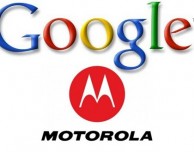 Google acquisisce ufficialmente Motorola al prezzo di 12,5 miliardi di dollari