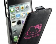 Cellular Italia lancia la nuova collezione di accessori Hello Kitty