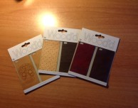 Wood’d, back cover in legno per iPhone 4 e 4S – La recensione di iPhoneItalia