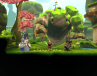 Quality index svela i migliori giochi di queste settimane