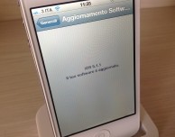 iOS 5.1.1: le piccole novità riassunte in un nostro video