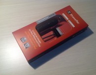 XtremeMac InCharge, caricabatterie da auto per iPhone – La recensione di iPhoneItalia