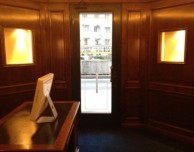 Il 24 maggio a Milano primo BarCamp organizzato da iPhoneItalia e iStuff